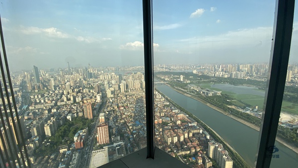 ac570bb8c200dd8a827b2e4dc2bfec5.jpg